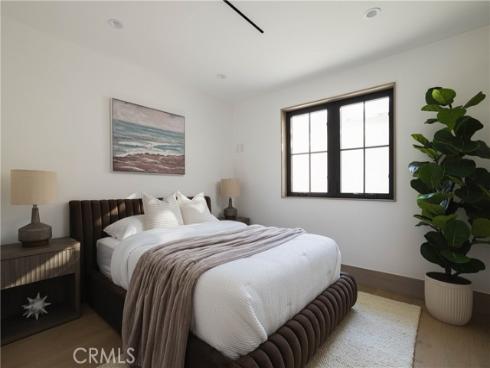 519  Narcissus  A  Avenue, Corona del Mar, CA