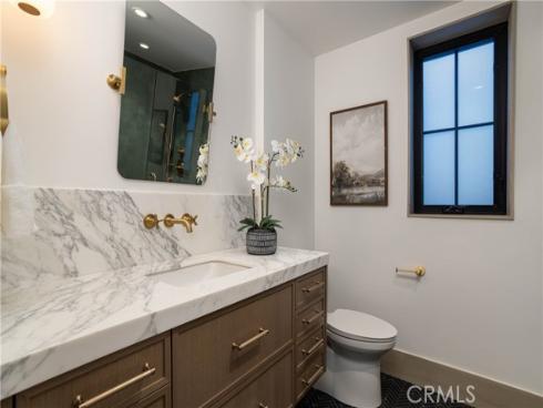 519  Narcissus  A  Avenue, Corona del Mar, CA