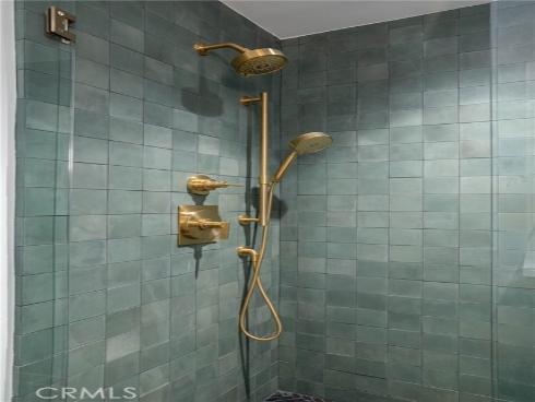 519  Narcissus  A  Avenue, Corona del Mar, CA