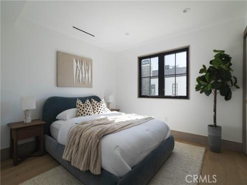 519  Narcissus  A  Avenue, Corona del Mar, CA