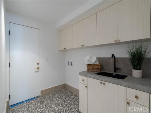 519  Narcissus  A  Avenue, Corona del Mar, CA