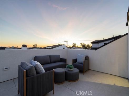 519  Narcissus  A  Avenue, Corona del Mar, CA