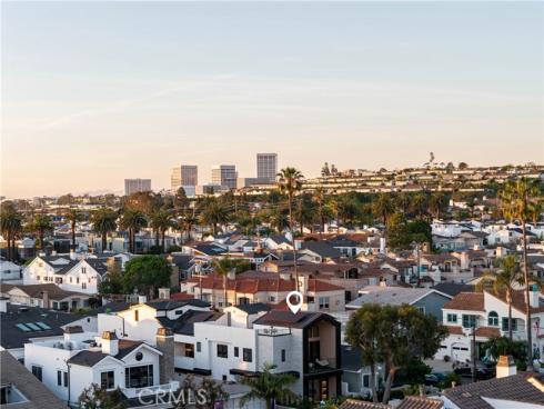 519  Narcissus  A  Avenue, Corona del Mar, CA