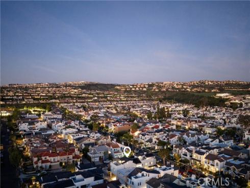 519  Narcissus  A  Avenue, Corona del Mar, CA