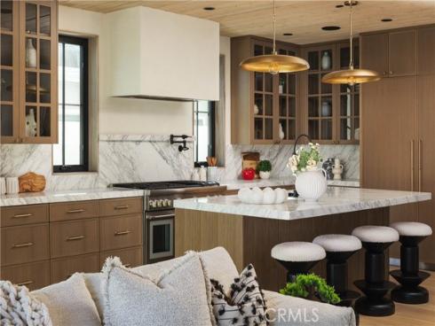 519  Narcissus  A  Avenue, Corona del Mar, CA
