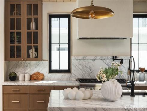 519  Narcissus  A  Avenue, Corona del Mar, CA