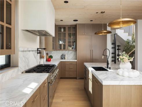 519  Narcissus  A  Avenue, Corona del Mar, CA