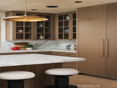 519  Narcissus  A  Avenue, Corona del Mar, CA