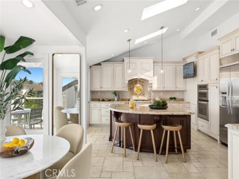 15  Curl   Drive, Corona del Mar, CA