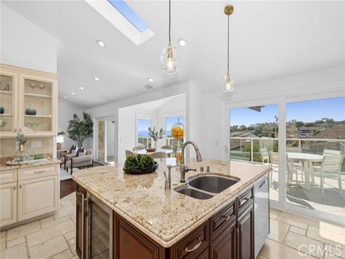 15  Curl   Drive, Corona del Mar, CA
