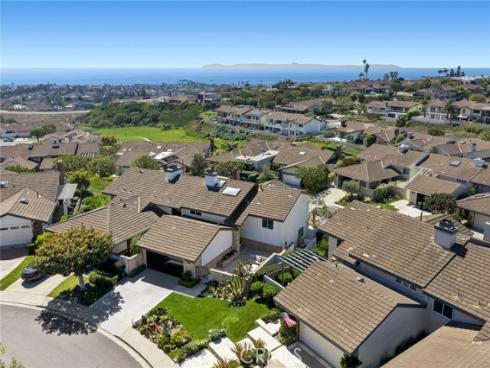 15  Curl   Drive, Corona del Mar, CA