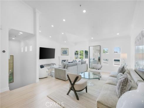 401 Seaward Road 2