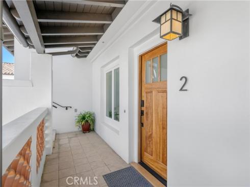 401  Seaward  2  Road, Corona del Mar, CA