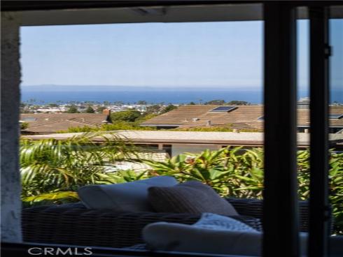 3  White Water   Drive, Corona del Mar, CA