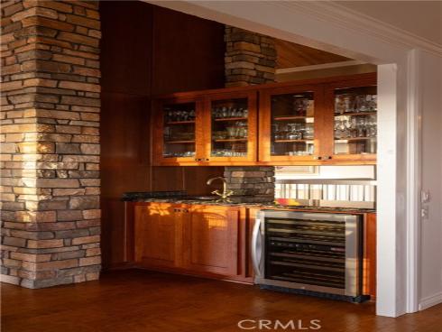 3  White Water   Drive, Corona del Mar, CA