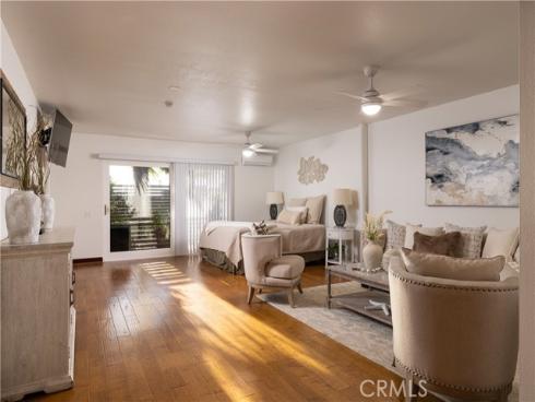 3  White Water   Drive, Corona del Mar, CA