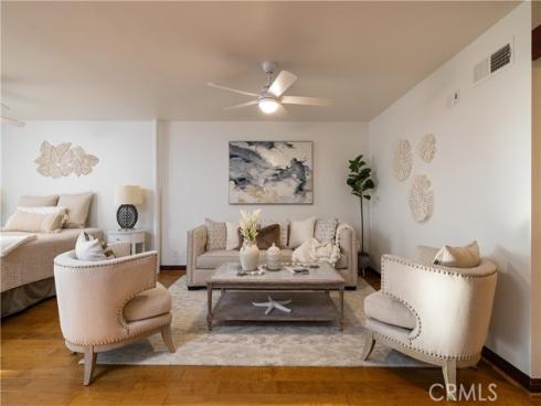 3  White Water   Drive, Corona del Mar, CA