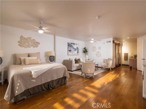 3  White Water   Drive, Corona del Mar, CA