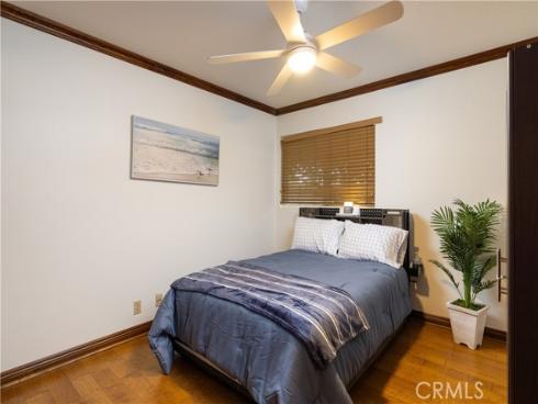 3  White Water   Drive, Corona del Mar, CA