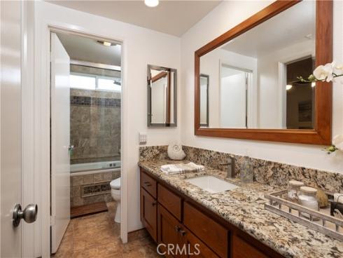 3  White Water   Drive, Corona del Mar, CA