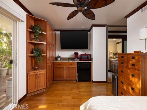 3  White Water   Drive, Corona del Mar, CA