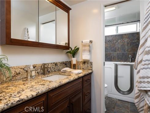 3  White Water   Drive, Corona del Mar, CA