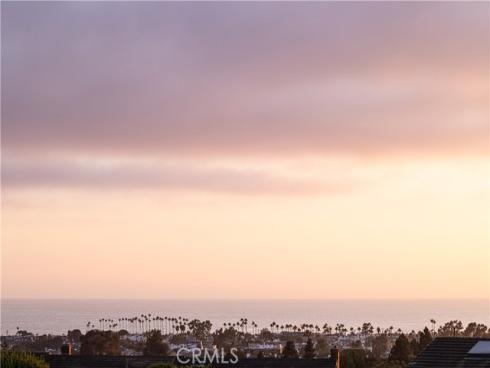 3  White Water   Drive, Corona del Mar, CA