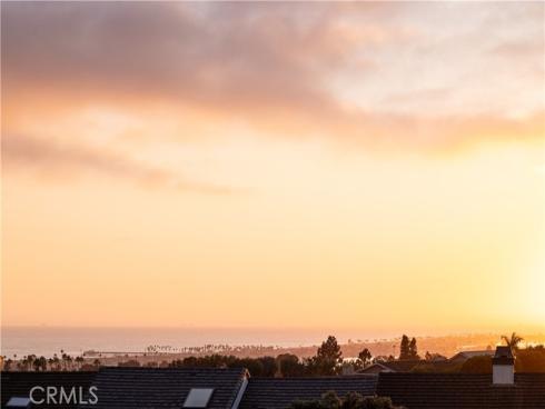 3  White Water   Drive, Corona del Mar, CA