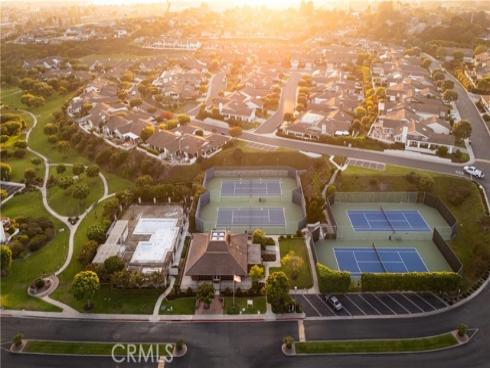 3  White Water   Drive, Corona del Mar, CA