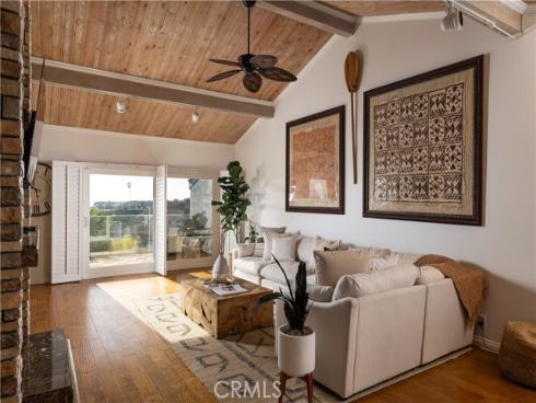 3  White Water   Drive, Corona del Mar, CA