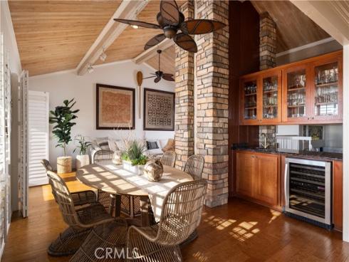 3  White Water   Drive, Corona del Mar, CA