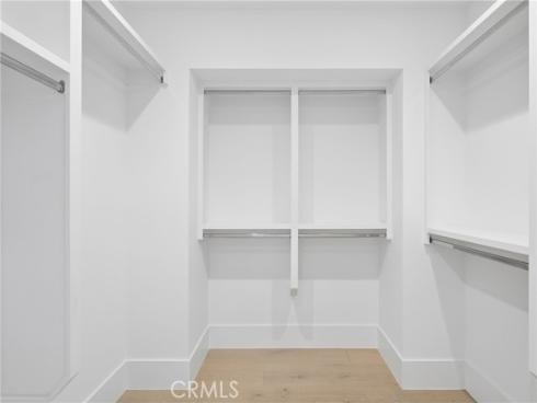 716  Heliotrope  , Corona del Mar, CA