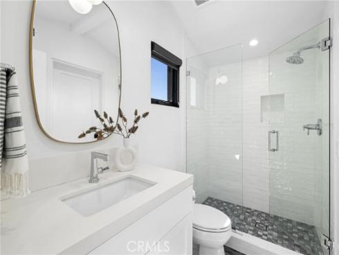 716  Heliotrope  , Corona del Mar, CA
