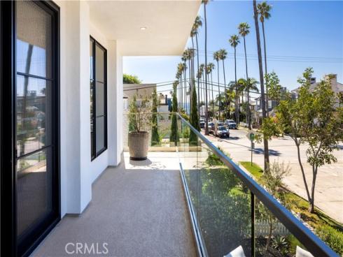 304  Goldenrod   Avenue, Corona del Mar, CA
