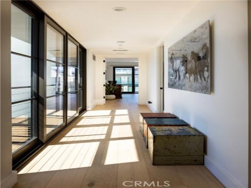 304  Goldenrod   Avenue, Corona del Mar, CA