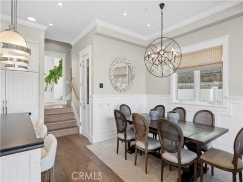 718  Poinsettia  , Corona del Mar, CA