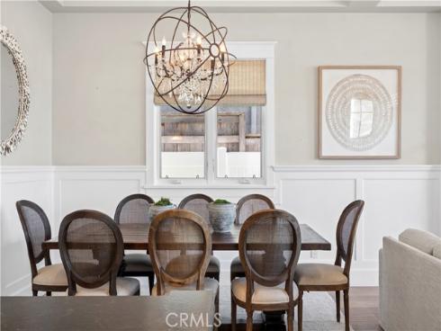 718  Poinsettia  , Corona del Mar, CA