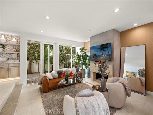 23 Canyon Crest