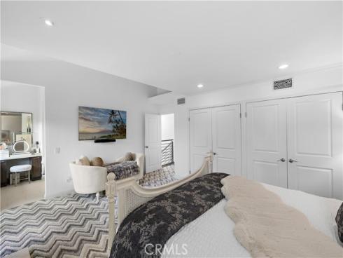 23  Canyon Crest  , Corona del Mar, CA