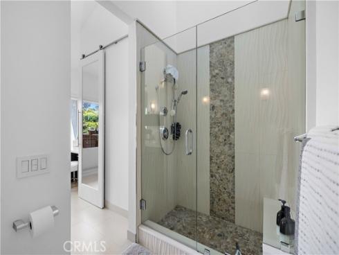 23  Canyon Crest  , Corona del Mar, CA