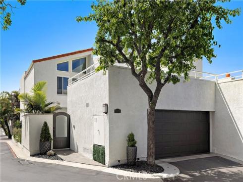23  Canyon Crest  , Corona del Mar, CA