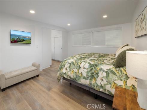 221  Larkspur   Avenue, Corona del Mar, CA