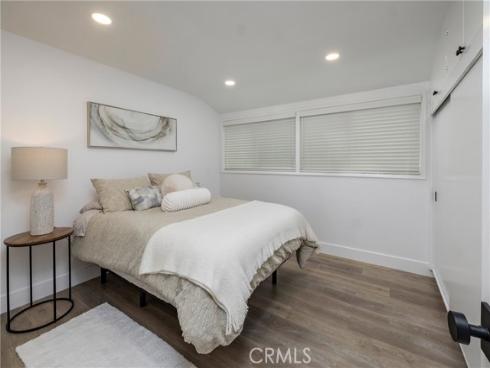 221  Larkspur   Avenue, Corona del Mar, CA