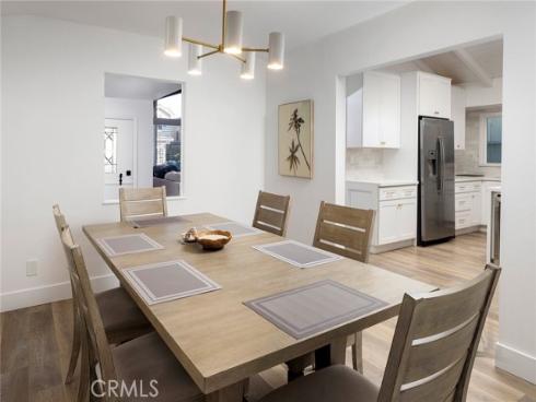 221  Larkspur   Avenue, Corona del Mar, CA