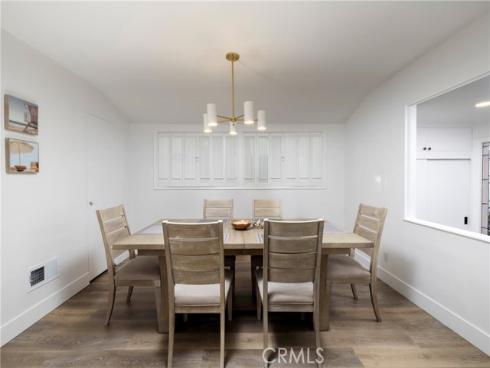 221  Larkspur   Avenue, Corona del Mar, CA