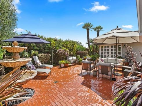 30 Jetty Drive