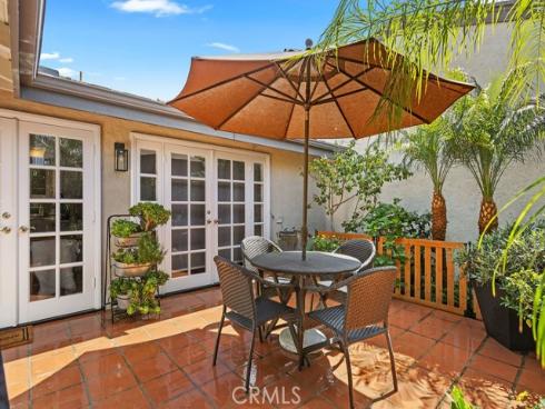 30  Jetty   Drive, Corona del Mar, CA