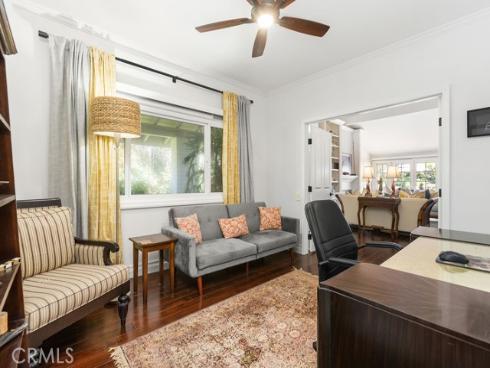 30  Jetty   Drive, Corona del Mar, CA