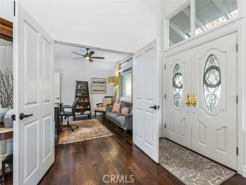 30  Jetty   Drive, Corona del Mar, CA
