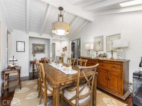 30  Jetty   Drive, Corona del Mar, CA